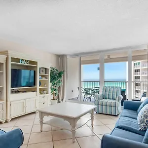 Shoreline Towers 1085 , Destin United States